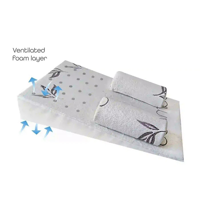 Moon Sleep Positioner Moon Yallatoys