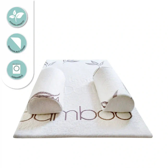 Moon Sleep Positioner Moon Yallatoys
