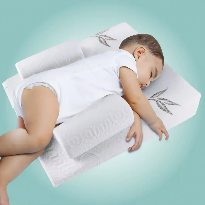 Moon Sleep Positioner Moon Yallatoys