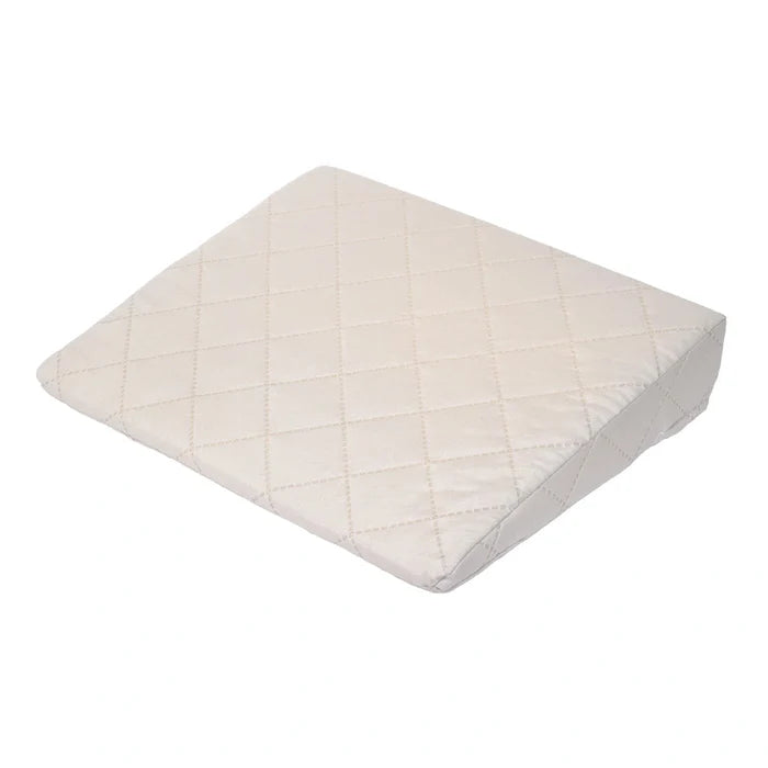 Moon Universal Crib Wedge Beige Moon Yallatoys