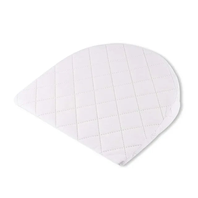 Moon Universal Crib Wedge Half Moon Moon Yallatoys