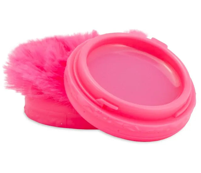 Martinelia Fluffy Lip Balm Assorted Martinelia Yallatoys