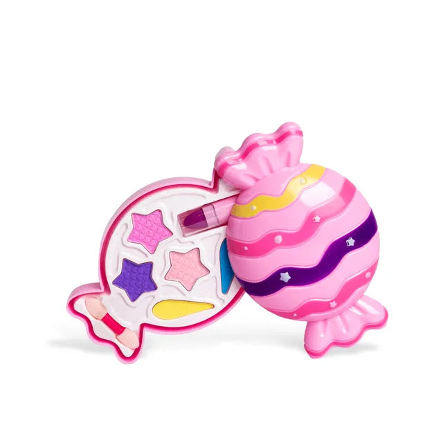 Martinelia Sweet Makeup Candy Martinelia Yallatoys