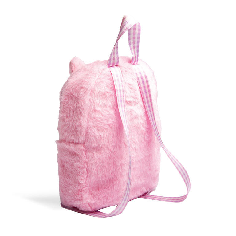 Martinelia Lulu and Duki Backpack
