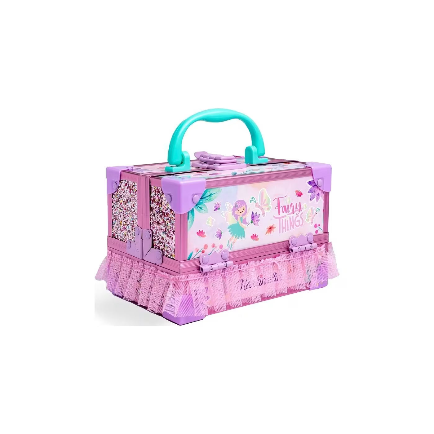 Martinelia Fairy Things Beauty Case