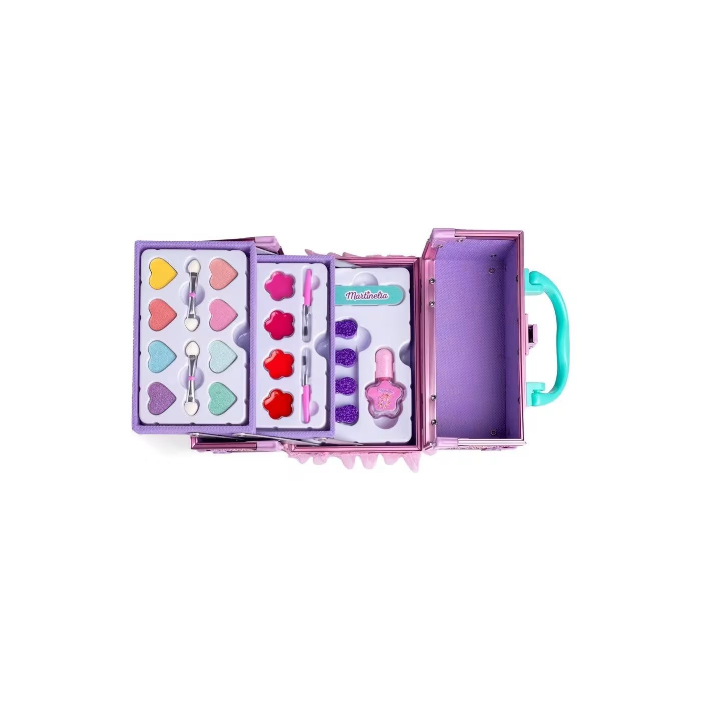 Martinelia Fairy Things Beauty Case