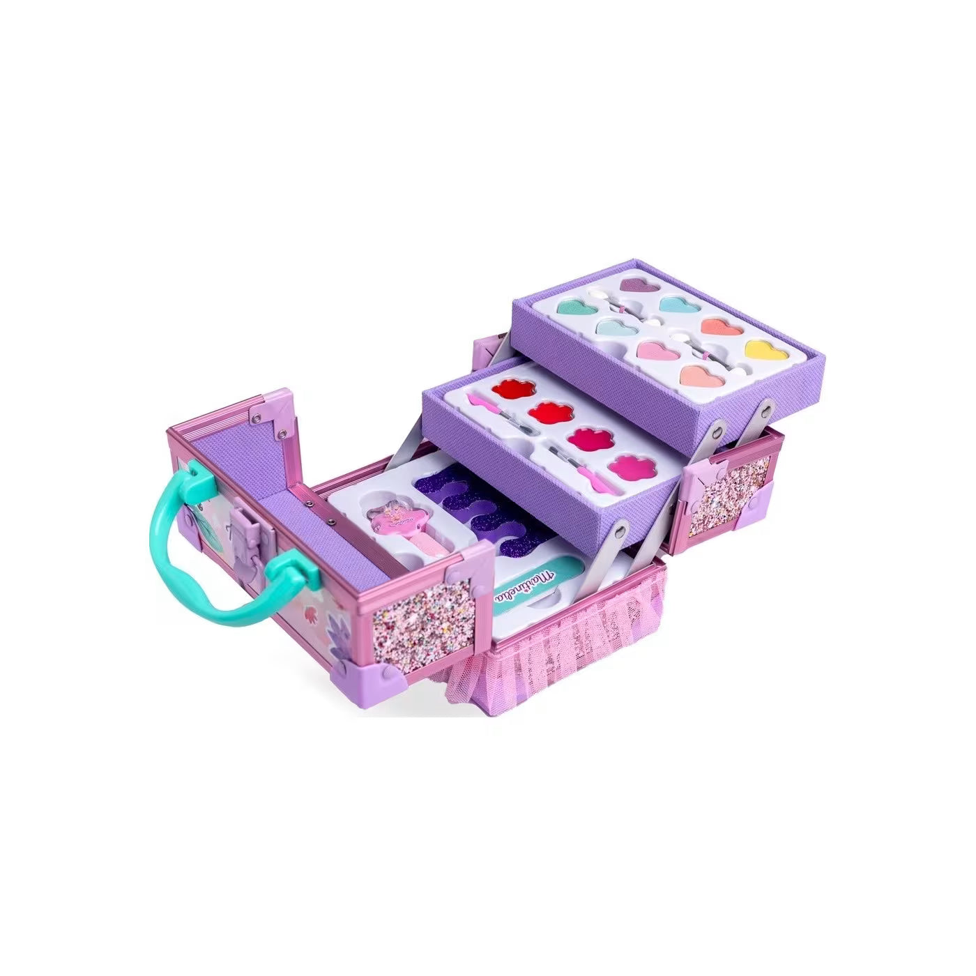 Martinelia Fairy Things Beauty Case