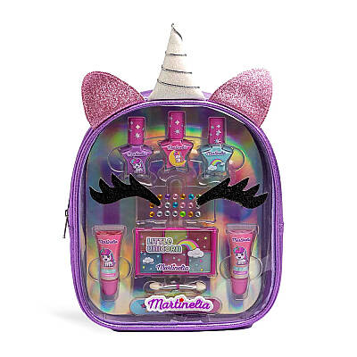 Martinelia Little Unicorn Backpack