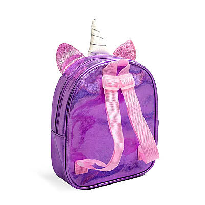 Martinelia Little Unicorn Backpack
