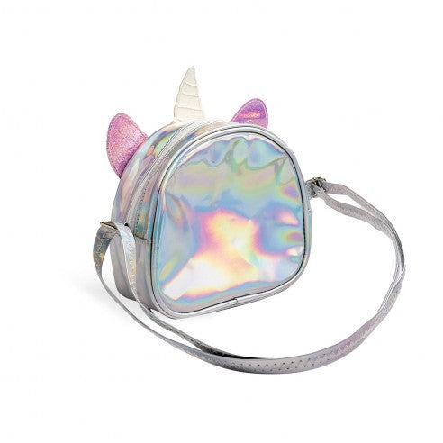 Martinelia Little Unicorn Glam Bag