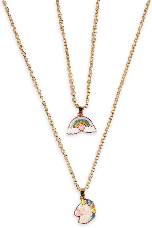 Martinelia Accessories Necklaces Assorted Martinelia Yallatoys