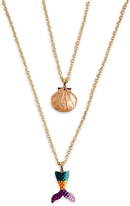 Martinelia Accessories Necklaces Assorted Martinelia Yallatoys