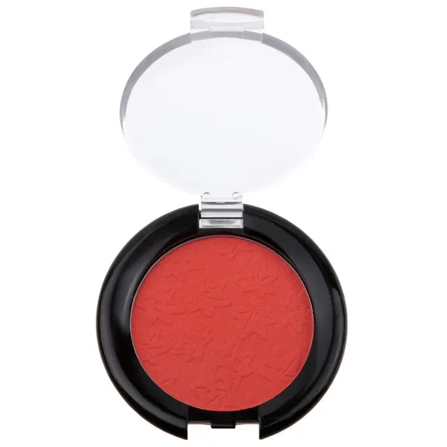Miss Nella Pomegranate Fizz Blush