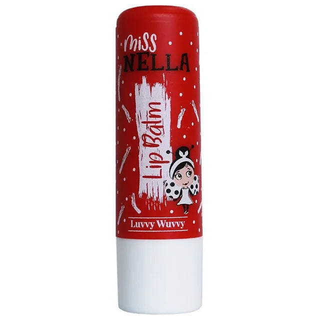 Miss Nella Glamorous Picks Set Special Edition