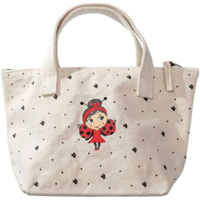 Miss Nella Girly Girl Essentials Special Edition