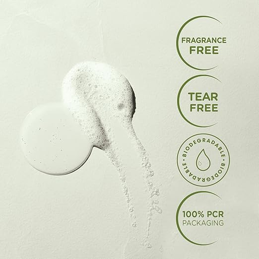 Mustela Gb Organic Certified Cleansing Gel 400 ml Mustela Yallatoys
