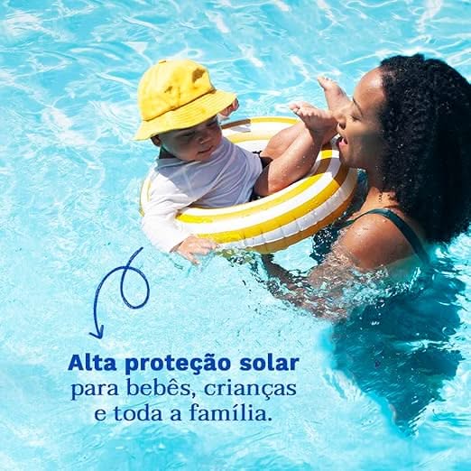 Mustela Very High Protection Sun Lotion 40 ml Yallamomz Yallatoys
