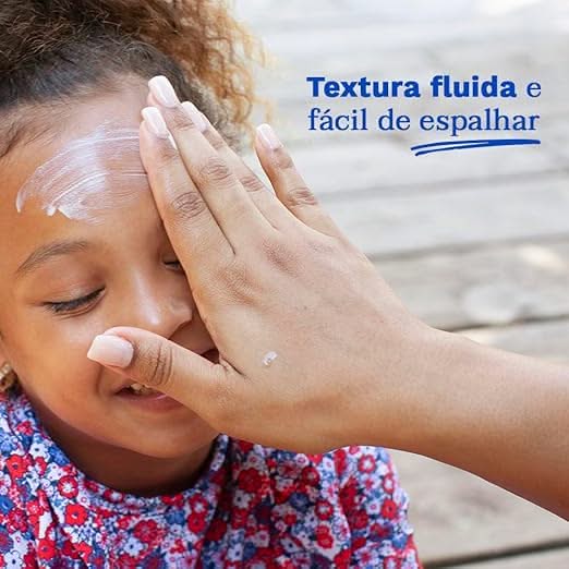 Mustela Very High Protection Sun Lotion 40 ml Yallamomz Yallatoys