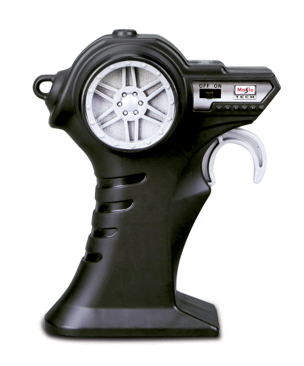 Maisto Lamborghini remote
