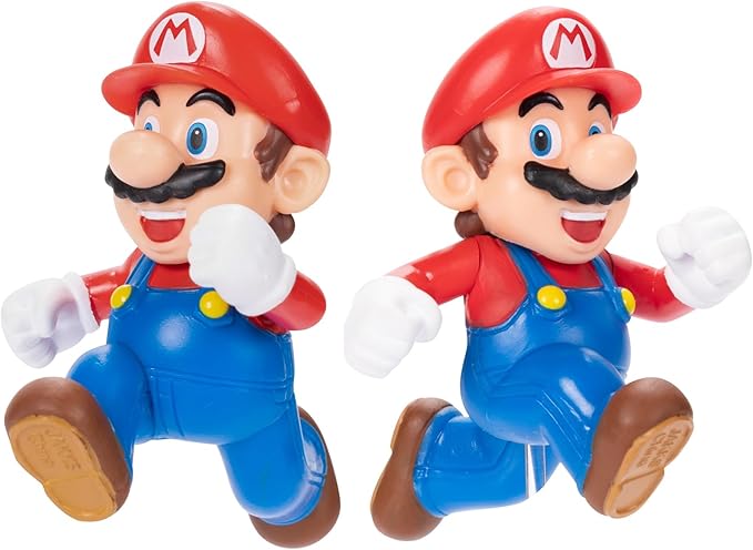 Mario