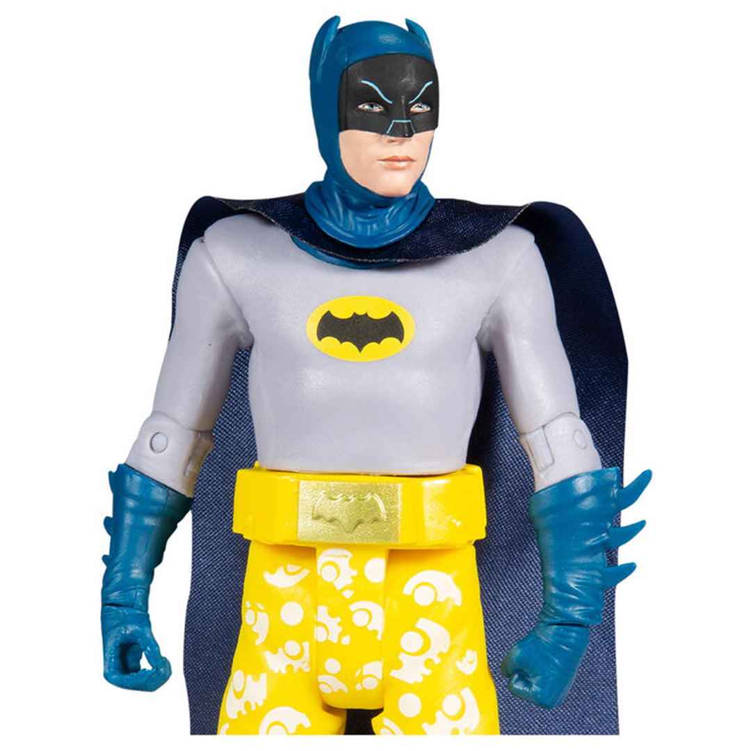 McFarlane Batman