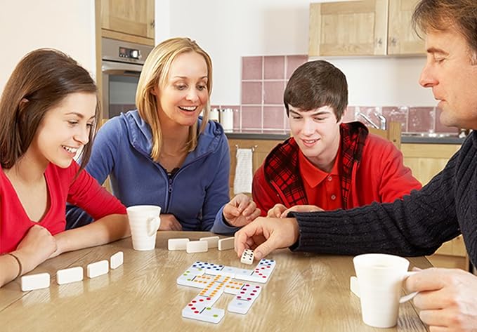 Merchant Ambassador Grab Go Game