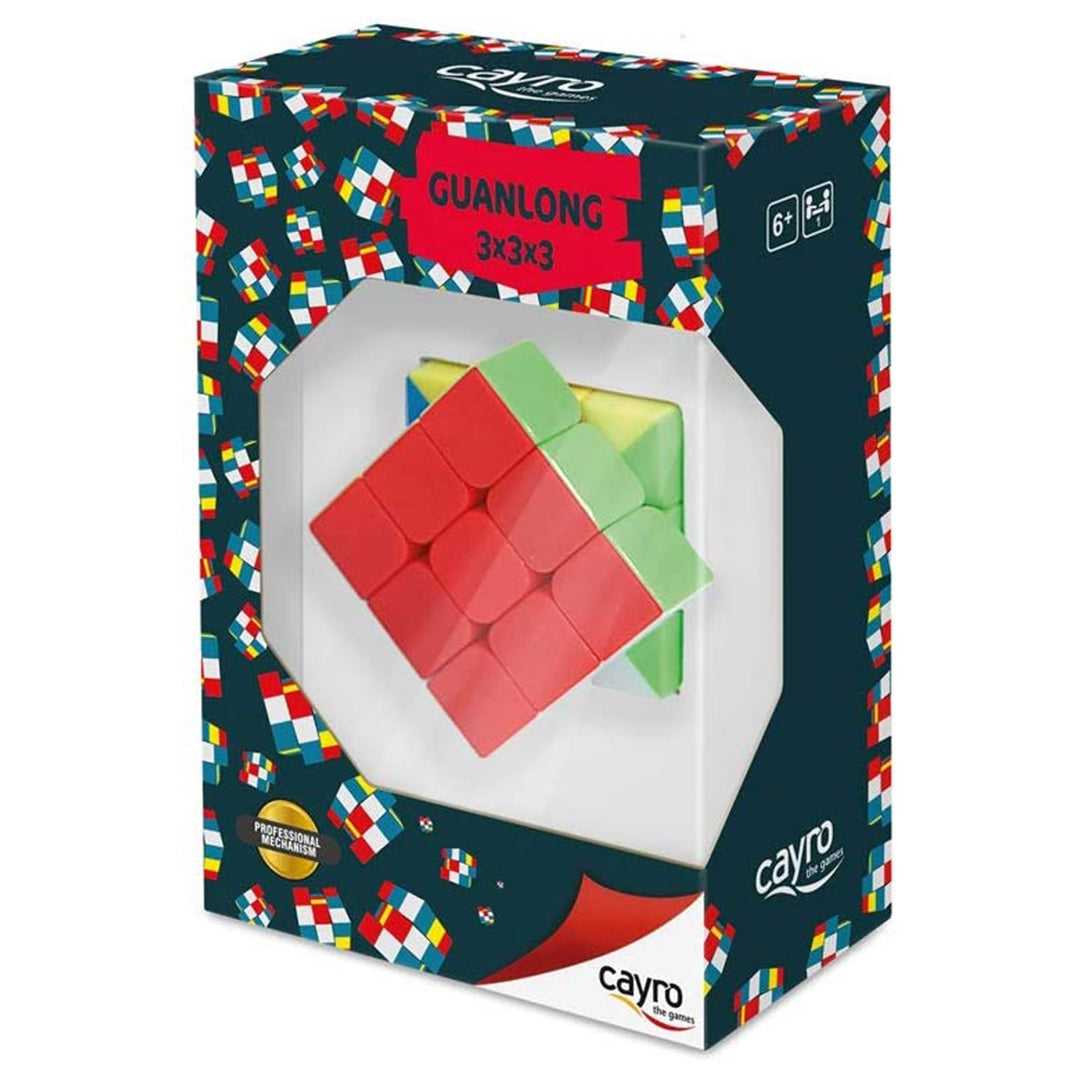 Merchant Ambassador Tabletop Football 40cm