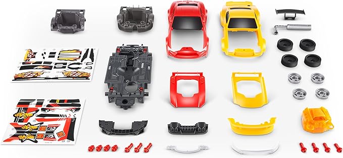 Metal Machines Parts