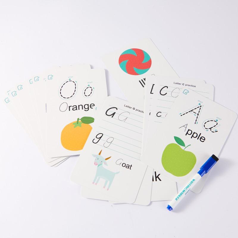 Mideer Early Learning Series Collection Piece