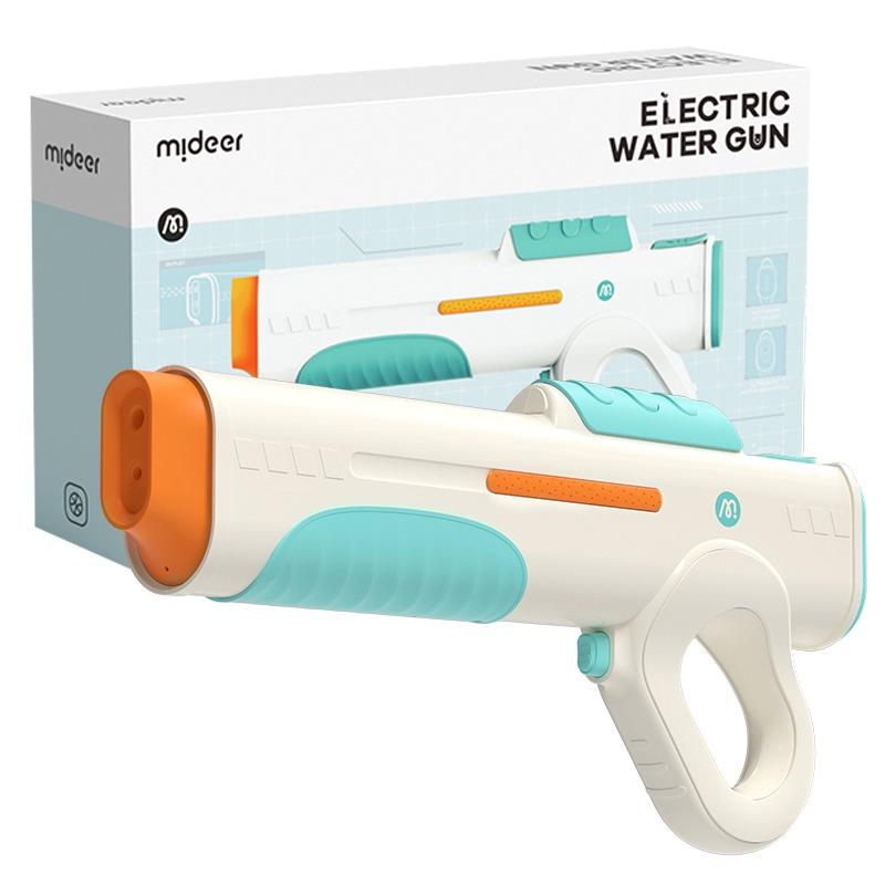 Mideer Electric Water Gun