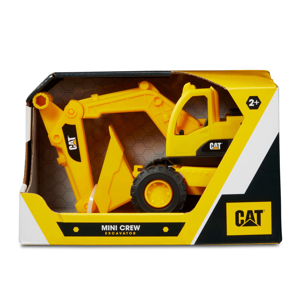Mini_Crew_Excavator_toy