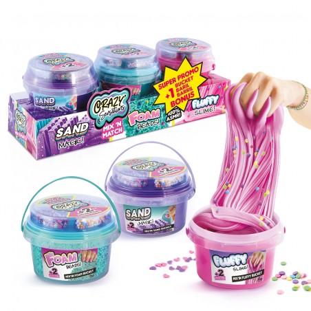 Mix Match Jewelry Craft Kit