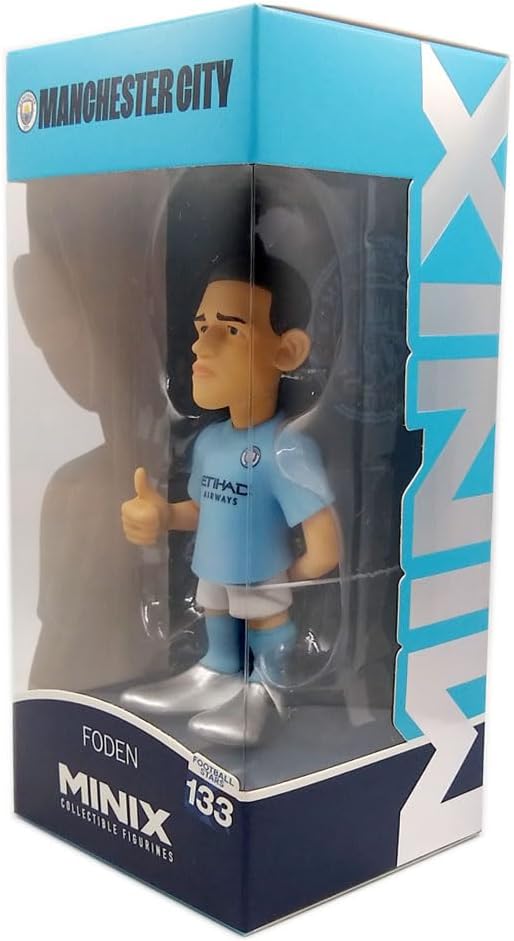 Mnix Phil foden 