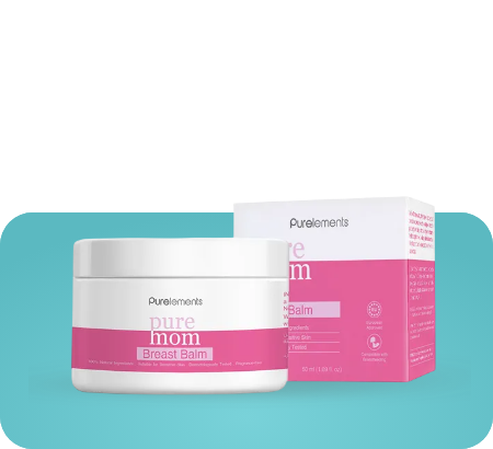 Sebamed Anti Stretch Mark Cream 200ml Sebamed Yallatoys
