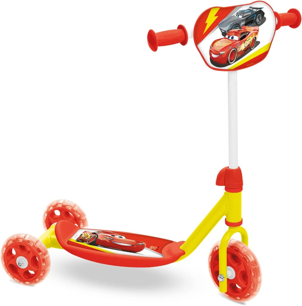 Mondo My First Baby Scooter