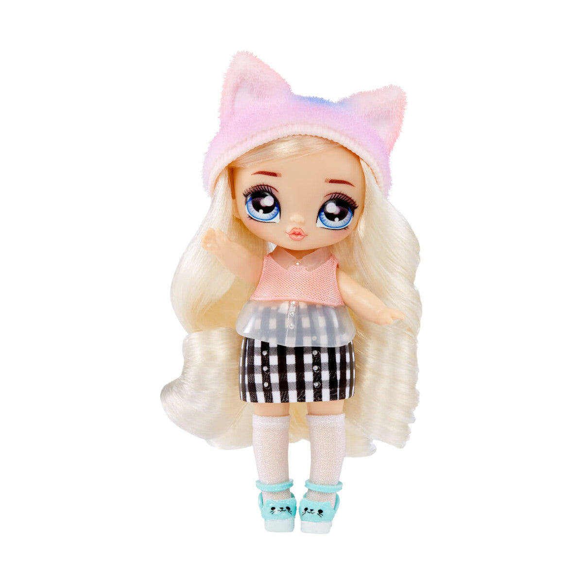 Na Na Na Surprise Minis Fashion Doll