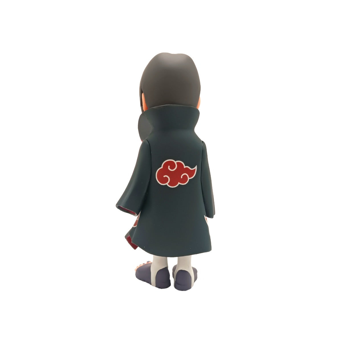Naruto Shippuden Itachi Toy