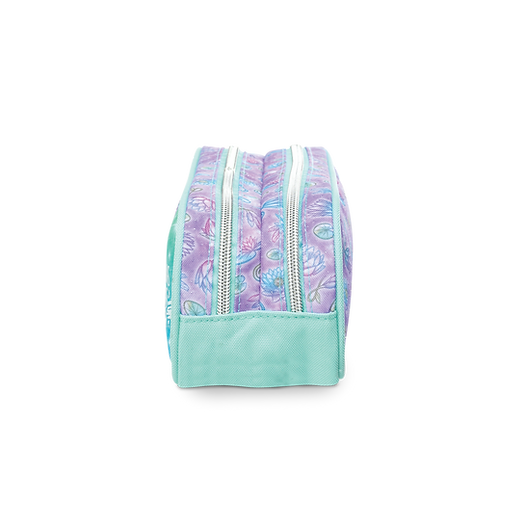 Nebulous Stars Stationary Pouch