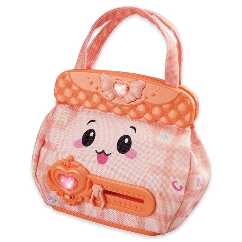 New Girl Chicvoyage Handbag Set