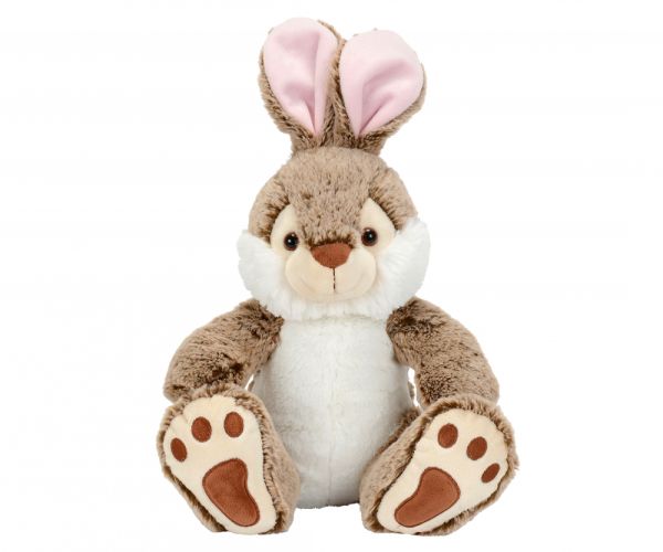 Nicotoy 25cm Rabbit Display View
