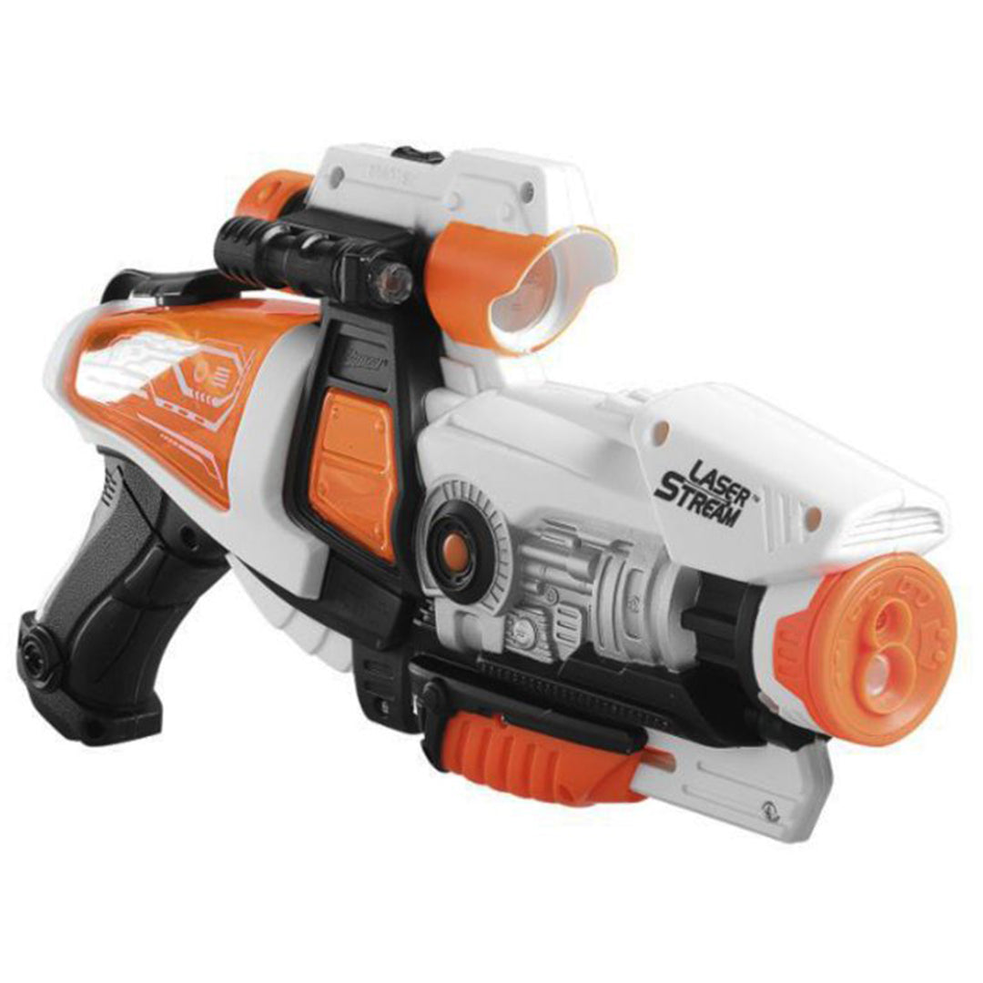 Night Strike Water Blaster