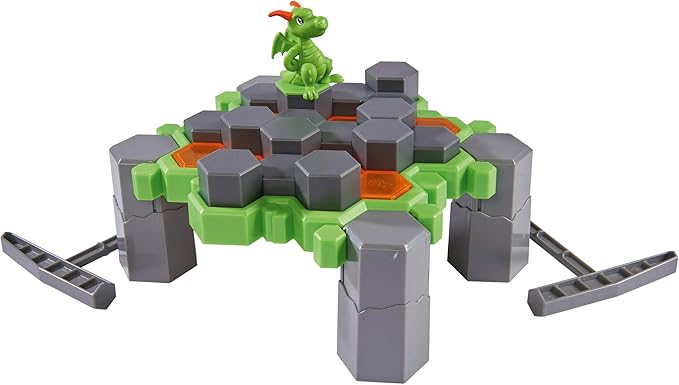 Noris Kids Fantasy Action Game