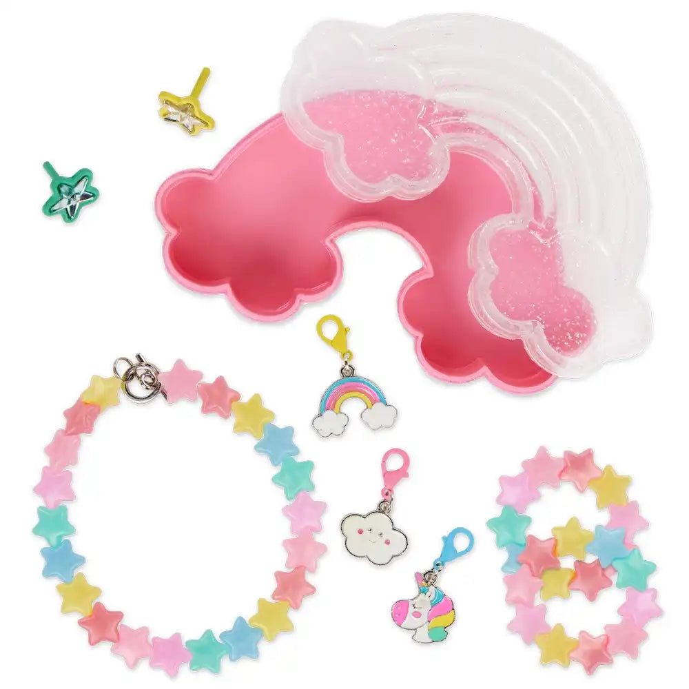 Our Generation Mariana Jewelry Doll 18 Inch with Jewelry Accessories Set Our Generation Doll Yallatoys