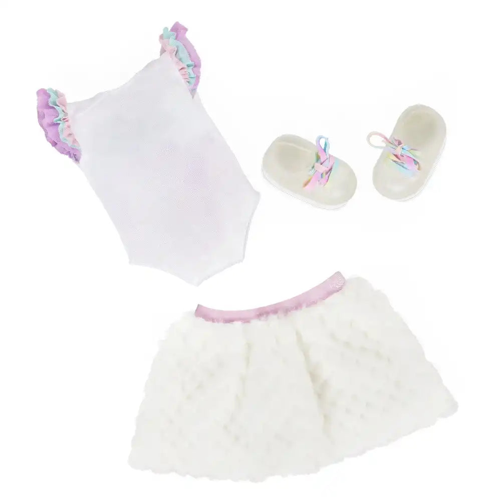 Our Generation Mariana Jewelry Doll 18 Inch with Jewelry Accessories Set Our Generation Doll Yallatoys