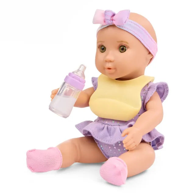 Our Generation Tory and Riley Big & Little Sister Fashion Doll Our Generation Doll Yallatoys