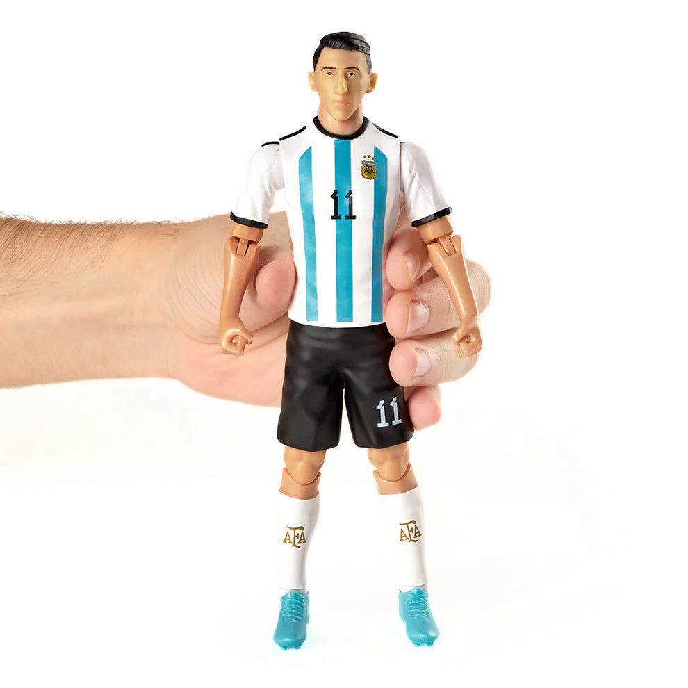 Official Argentina Merchandise