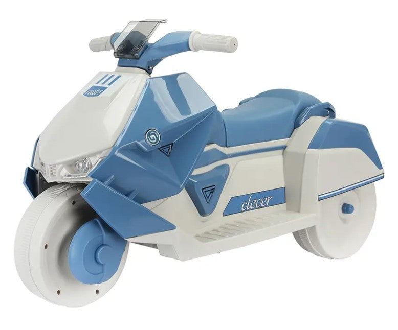 Orbic Battery Powered vehicle