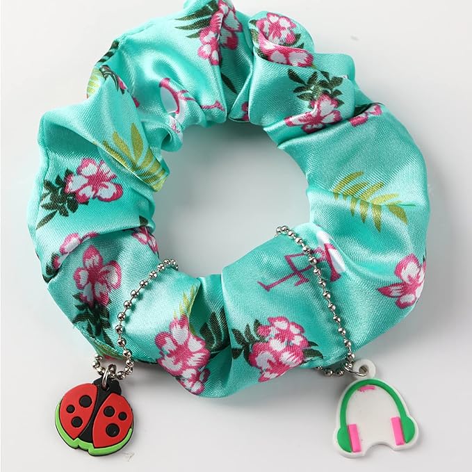 Own Scrunchie Kit