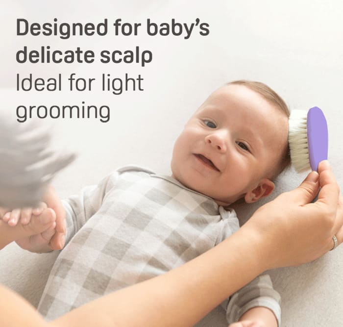 Pigeon Comb And Brush Set Pigeon Yallatoys