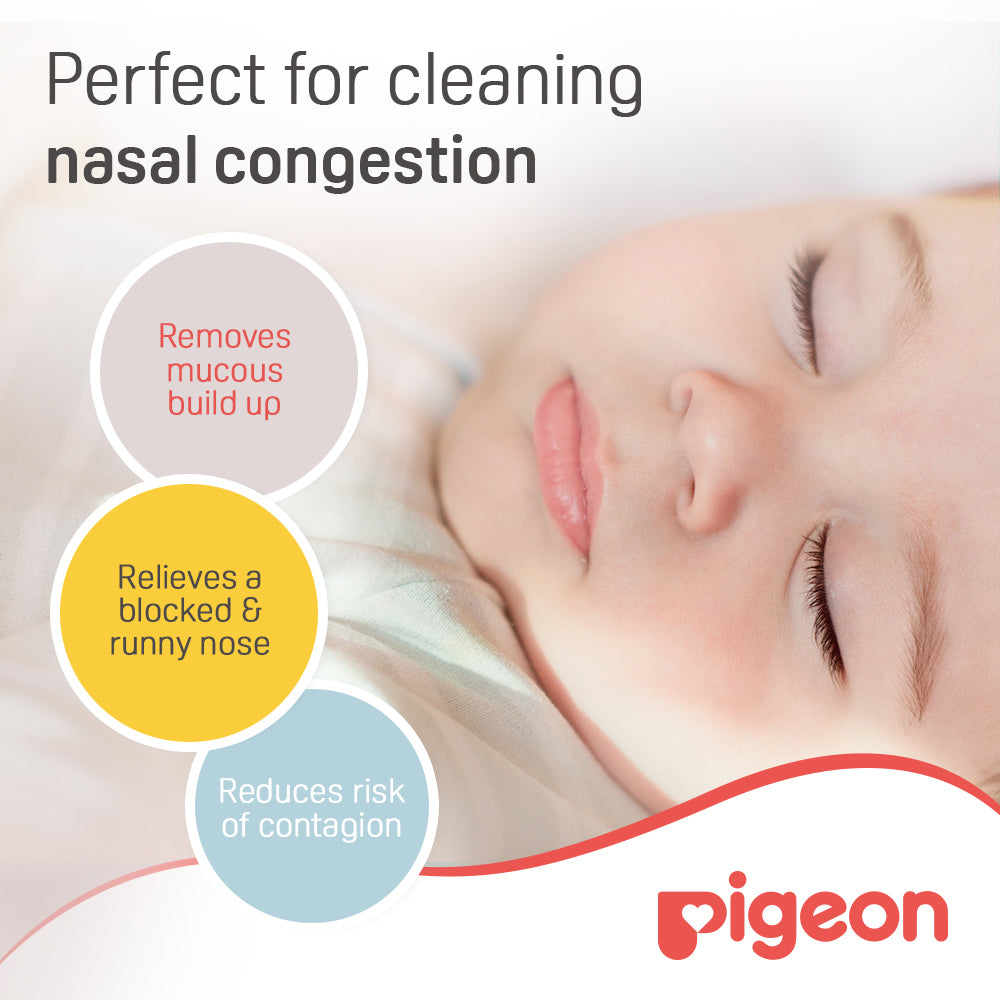 Pigeon Nose Cleaner Pigeon Yallatoys